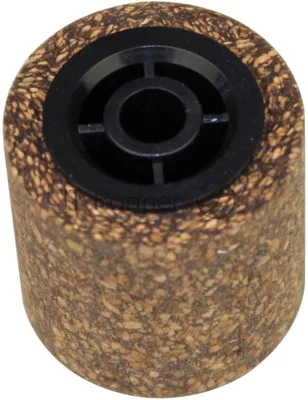 Ролик подачи CET CET6658 (D541-2241/A859-2241/A680-1671) для Ricoh Aficio 1060/1075