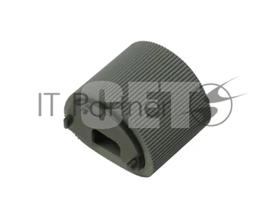 Ролик подхвата CET CET0369 (RL1-0568-000) для HP LJ 2420/2430 1-го лотка