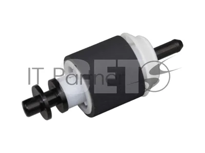 Ролик подхвата CET CET2428 (RM1-4968-000) для HP CLJ CP3525 M570/M575 2-го лотка