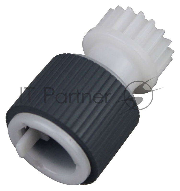 Ролик подхвата CET CET2430 (RL1-2099-000) для HP CLJ CP4025/CP4525 M651/M680