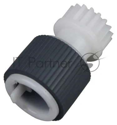 Ролик подхвата CET CET2430 (RL1-2099-000) для HP CLJ CP4025/CP4525 M651/M680