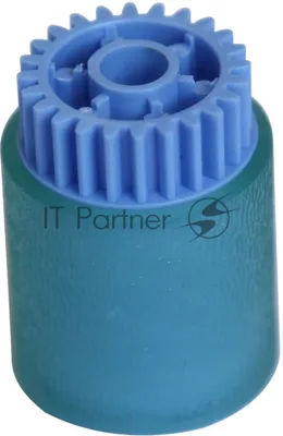 Ролик подхвата CET CET3981 (AF03-1065/AF03-1082) для Ricoh Aficio 1060/1075