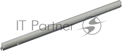 Пластина барабана Cet CET6077 для Ricoh Aficio MPC3501/MPC3001