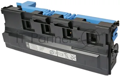 Бункер CET CET7165 (WX-105) для Konica Minolta Bizhub C227/287/226/266