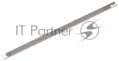 Нагревательный элемент CET CET2712 для HP LJ Enterprise P3015