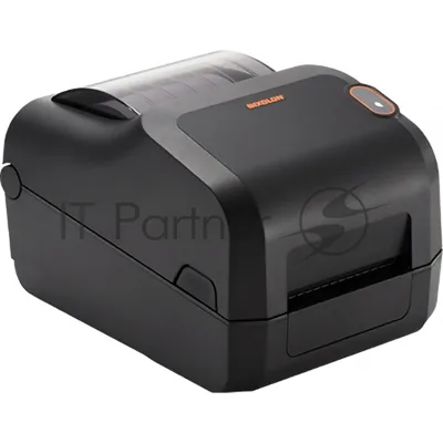Принтер этикеток Bixolon XD3-40t, 203 dpi, USB