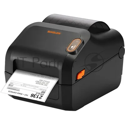 Принтер этикеток Bixolon XD3-40d, 203 dpi, USB