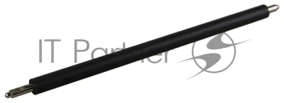 Вал проявки Cet CET5156 для Ricoh Aficio SP3710SF/SP3710DN