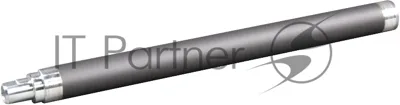 Вал магнитный Static Control H4555MDROS3-10 для HP 4555