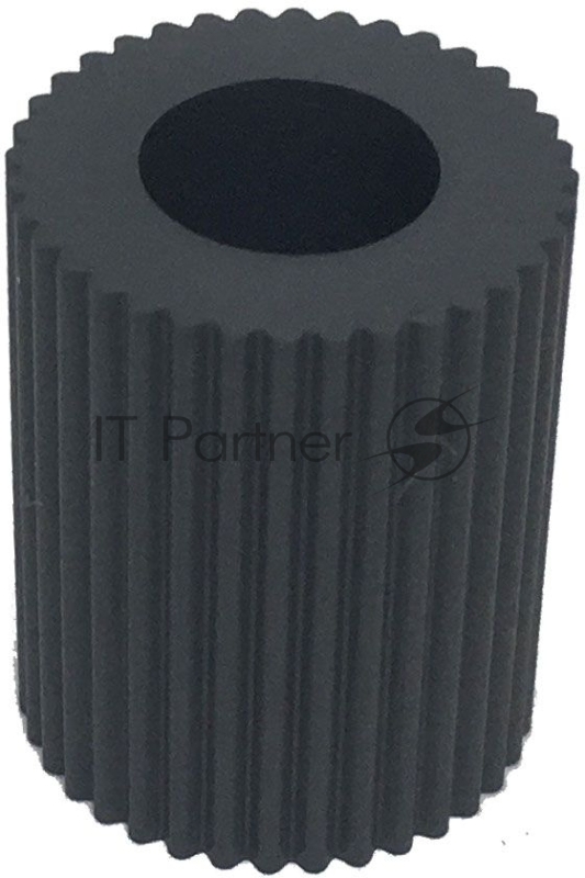 Резинка ролика CET CET8751 (2AR07240) для Kyocera KM-1620/1635/2035/2530/3035