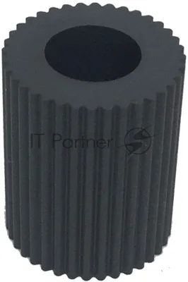 Резинка ролика CET CET8751 (2AR07240) для Kyocera KM-1620/1635/2035/2530/3035