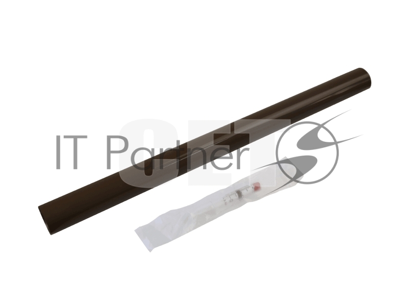 Термопленка Cet CET2741U (C2H67A) для HP LaserJet Enterprise M806/M830