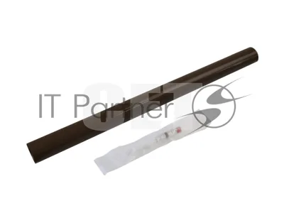 Термопленка Cet CET2741U (C2H67A) для HP LaserJet Enterprise M806/M830