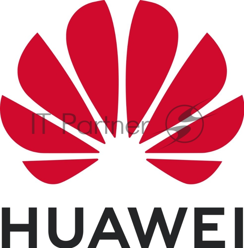 Серверный HDD+TRAY SAS 2.5/2.5 HUTRAY25 HUAWEI (корзина без HDD)