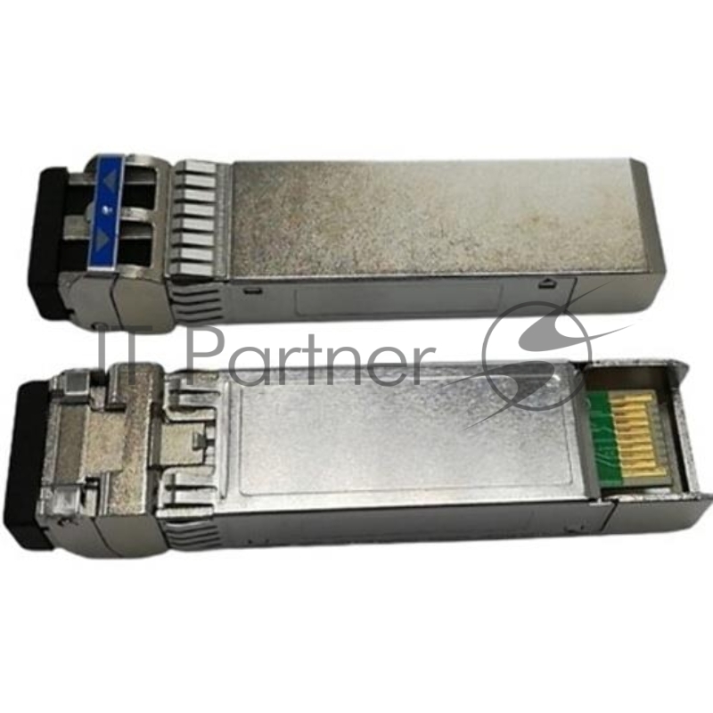 Трансивер FC 16G 100M LC 34060779 HUAWEI