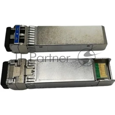 Трансивер FC 16G 100M LC 34060779 HUAWEI