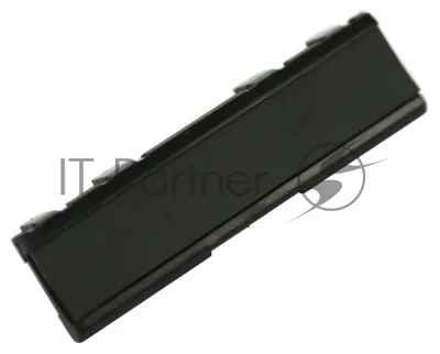Площадка тормозная CET CET2764 (RC2-8575-000) для HP LJ Enterprise P3015 M521/M525 1-го лотка
