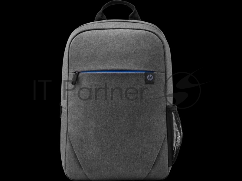 Рюкзак для ноутбука HP Prelude 15.6 Backpack