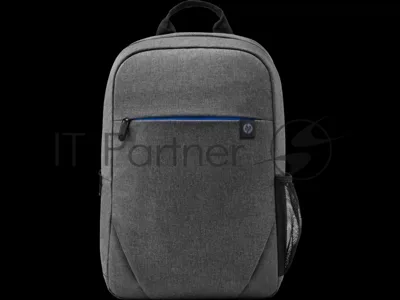 Рюкзак для ноутбука HP Prelude 15.6 Backpack