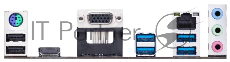 Материнская плата ASUS PRIME B660M-K D4, LGA1700, Intel B660, 2xDDR4, 4xSATA, 2xM.2, 1xPCIe 4.0 x16, 2xPCIe x1, HDMI, D-Sub, 1x1Gb LAN, 3x3.5 мм, 7.1, microATX