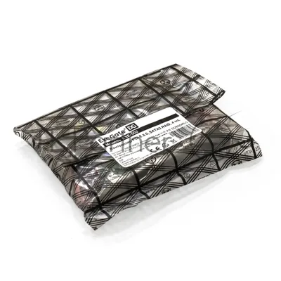 Контроллер ExeGate EX290924RUS EXE-502 (PCI-E 2.0, SATA3 RAID, 4 int.)