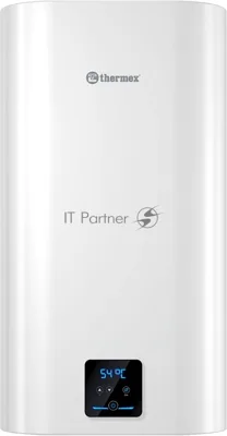 Водонагреватель Thermex Smart 80 V