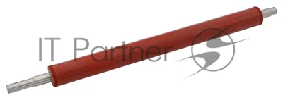 Вал резиновый Cet CET221005 для Kyocera TASKalfa 2553ci/3253ci/2552ci/3252ci