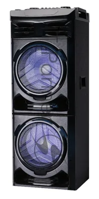 Акустическая система Ruimatech VA-8022