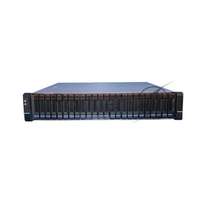 Компьютерный корпус Chenbro 384-20019-Z1B900 Компьютерный корпус 2U JBOD 24x2.5";, 3x 8-port SAS/SATA, 2.5” passive backplane, CRPS 1+1 Redundant 550W, 3 x 8038 PWM Hot-Swap fans, 2x 4x SFF-8644, 40-port redundant expander, BMC