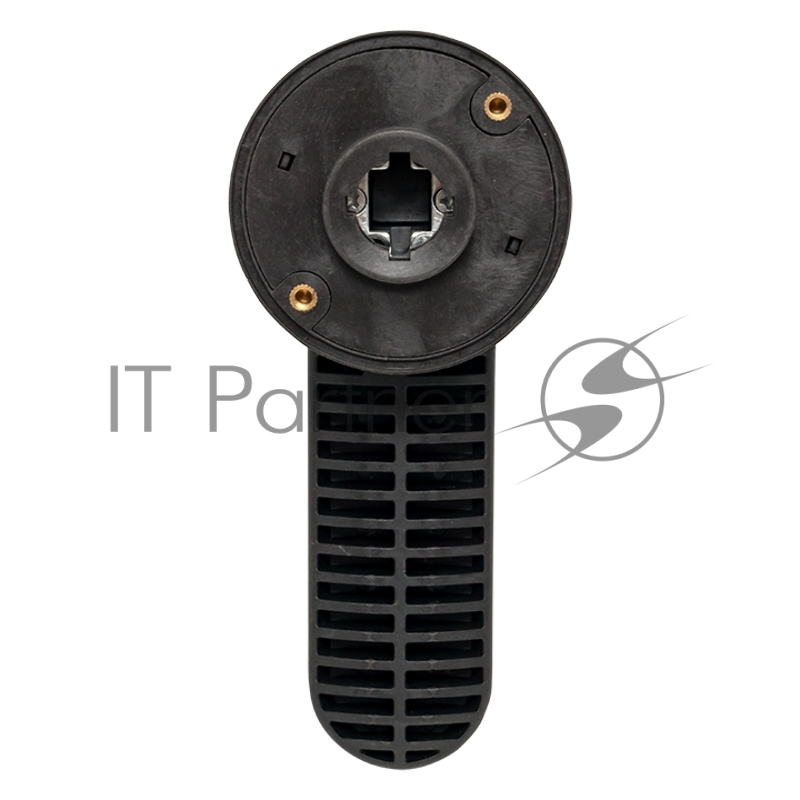 Рукоятка для управления через дверь рубильниками TwinBlock 630-800А PROxima EKF tb-630-800-dh