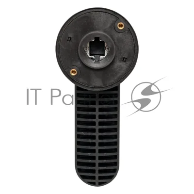 Рукоятка для управления через дверь рубильниками TwinBlock 630-800А PROxima EKF tb-630-800-dh