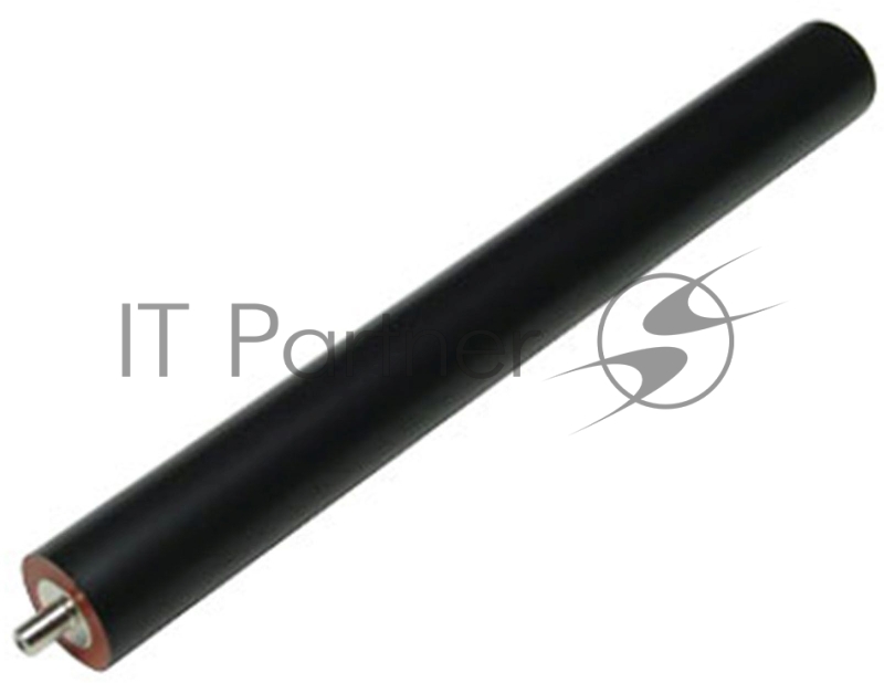 Вал резиновый CET CET3454 (AE02-0107) для Ricoh Aficio 1515
