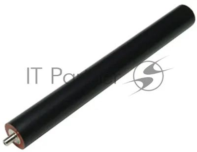 Вал резиновый CET CET3454 (AE02-0107) для Ricoh Aficio 1515