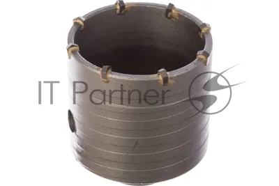 Буровая коронка Matrix M22 х 68 мм