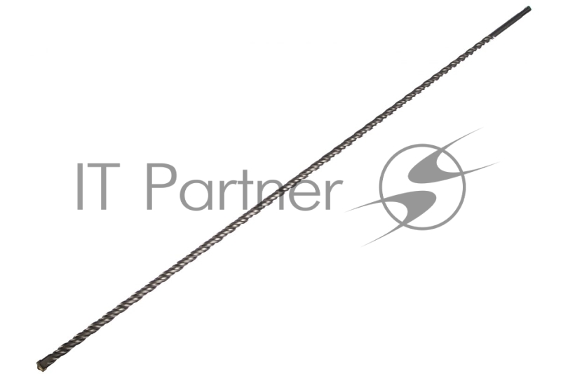 Бур по бетону Matrix, 12 x 800 мм, SDS PLUS