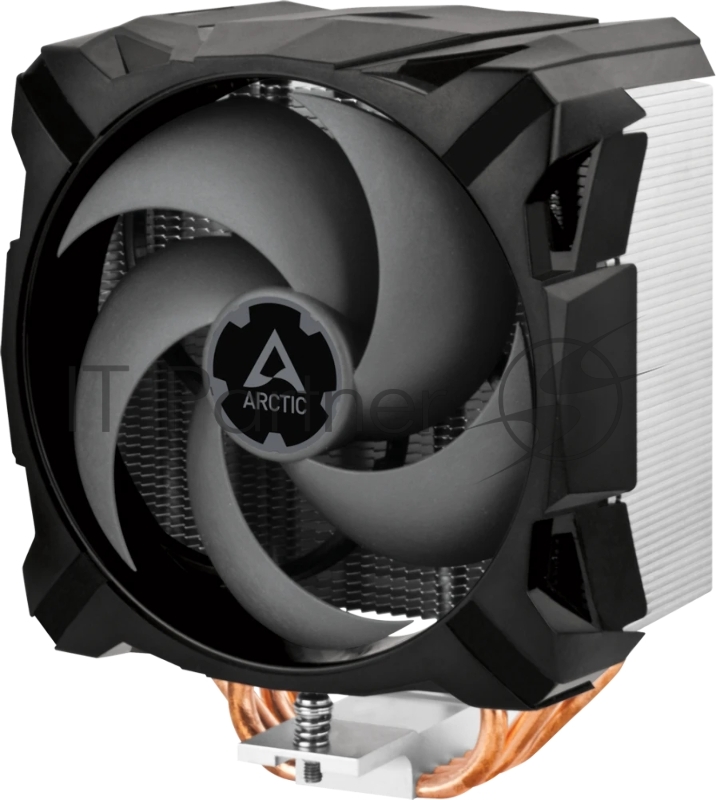 Кулер Arctic Freezer A35 CO AM4 (ACFRE00113A) (703727)