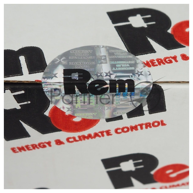 Блок силовых розеток Rem Rem-10, Shuko х 4, вход IEC 320 C14, 10", 45х256х45 мм (ВхШхГ), 10А, без шнура, черный