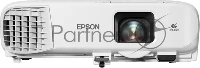 Экран для лазерного TV 100” ELPSC35