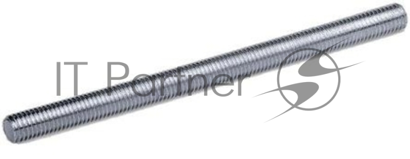 Шпилька резьбовая М6х1000 S3 (дл.1м) DKC
