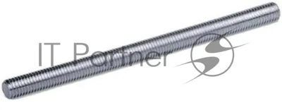 Шпилька резьбовая М6х1000 S3 (дл.1м) DKC