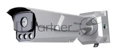 Камера видеонаблюдения Hikvision iDS-TCM203-A/R/0832(850nm)(B) 8-32мм