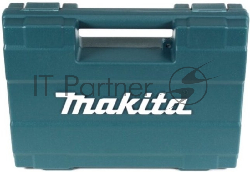 Набор оснастки Makita B-68432 (102пред.) для шуруповертов/дрелей