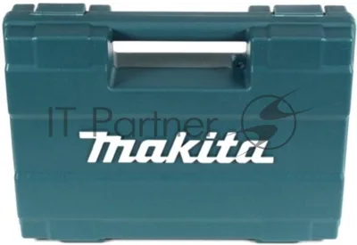 Набор оснастки Makita B-68432 (102пред.) для шуруповертов/дрелей
