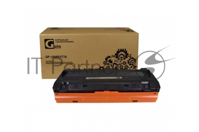 Картридж лазерный GalaPrint GP-106R02778 черный (3000 стр) для Xerox Phaser 3052/3260/WorkCentre 3215/3225/3052NI/3260DI/3260DN/3260DNI/3215NI/3225DNI (для аппаратов, выпущенных после 01.07.2017)