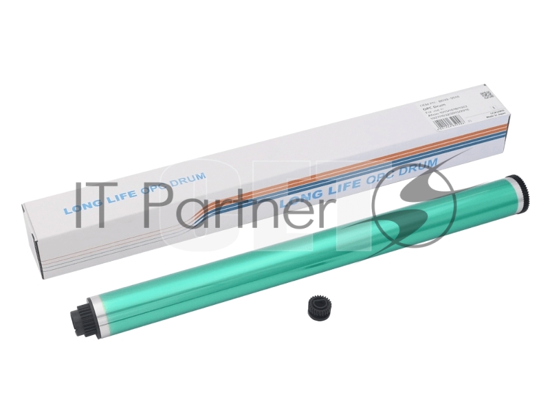 Барабан CET CET1813U (B0399610) для Ricoh Aficio 1015/2015/MP2014/MP2501 80000 стр.