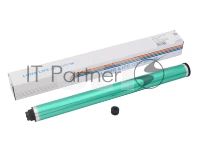 Барабан CET CET1813U (B0399610) для Ricoh Aficio 1015/2015/MP2014/MP2501 80000 стр.