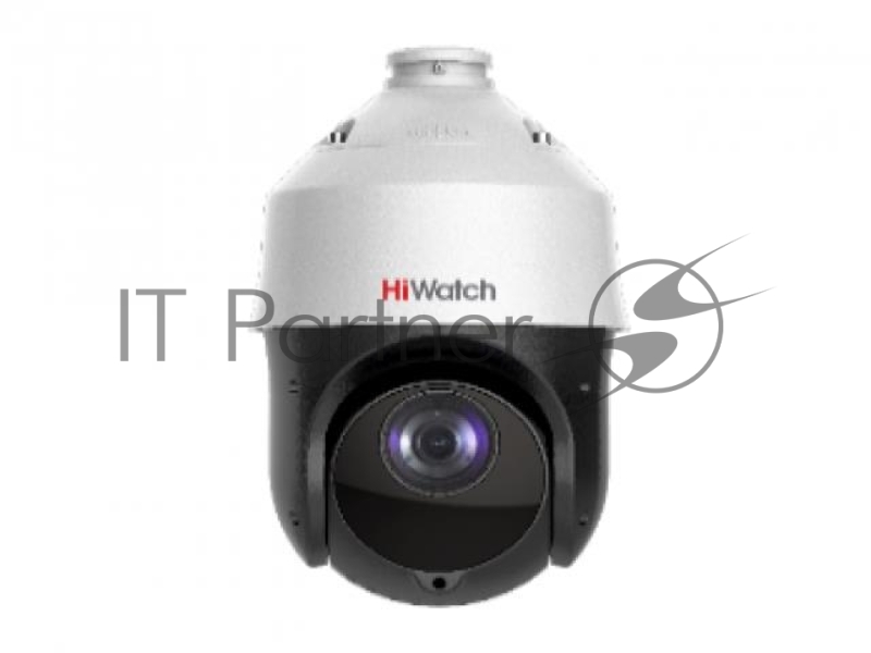 Камера IP 2Mp BULLET DS-I225(C) HIKVISION