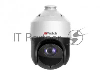 Камера IP 2Mp BULLET DS-I225(C) HIKVISION