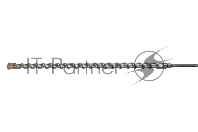 Бур STAYER SDS-max 14 x 250/380 мм