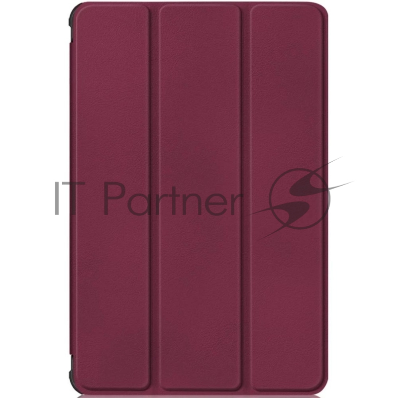Чехол IT Baggage TAB A8, 10" ITSSA8105-0 IT, красный
